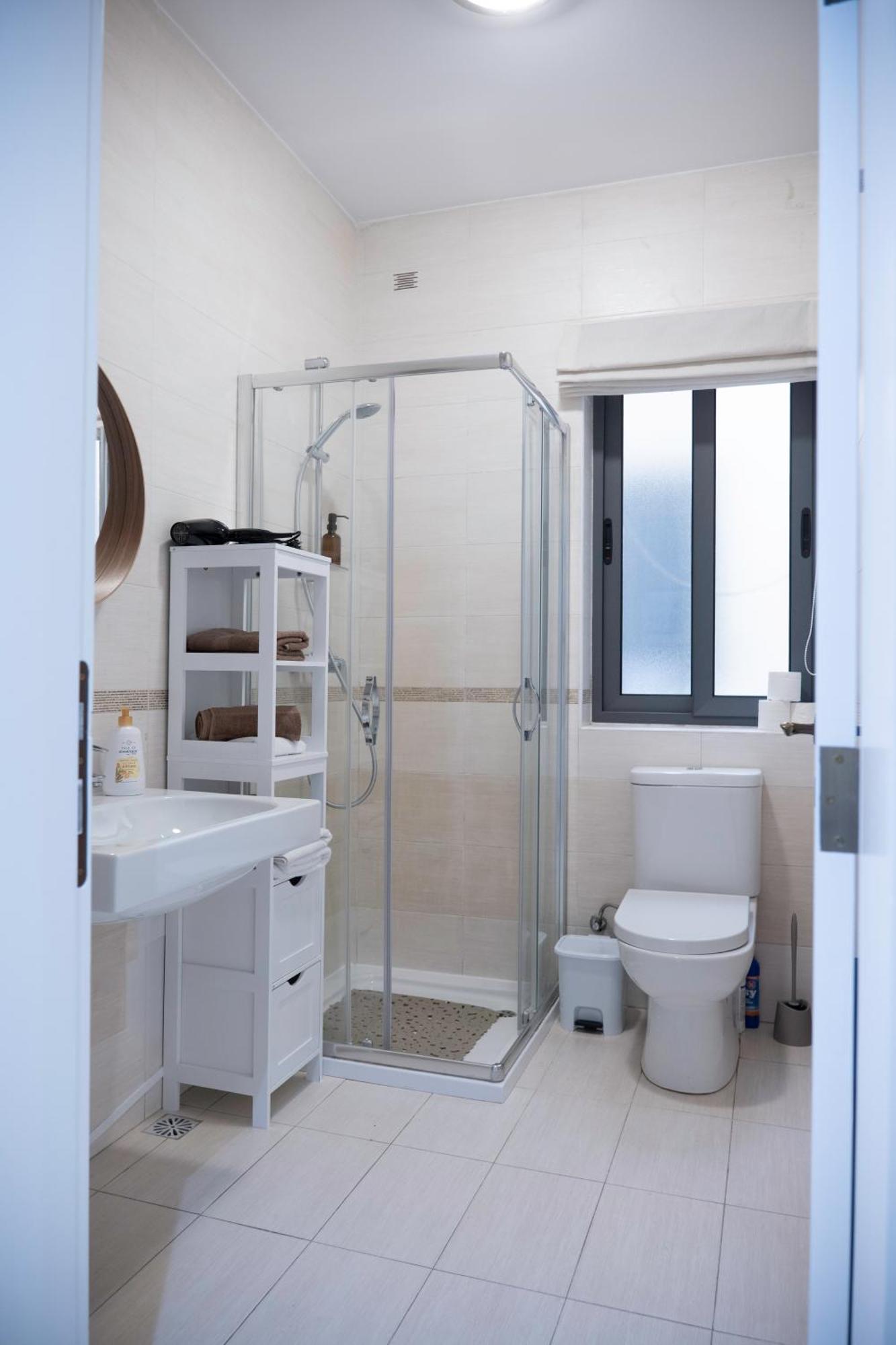 Golden Harbour - 2 Bedrooms, 2 Bathrooms Gzira Exterior foto