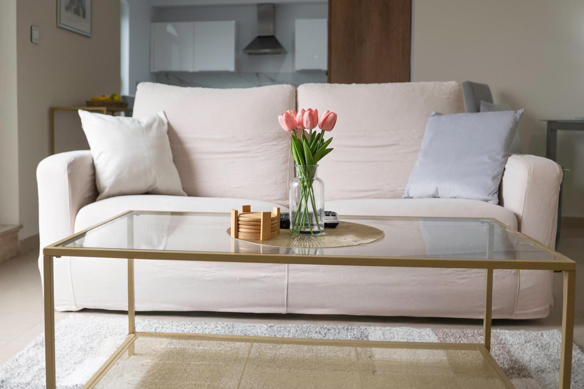 Golden Harbour - 2 Bedrooms, 2 Bathrooms Gzira Exterior foto